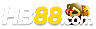 hb88ai.com