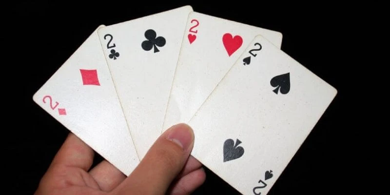 Vai trò của heo đỏ và phương pháp chặt heo hiệu quả